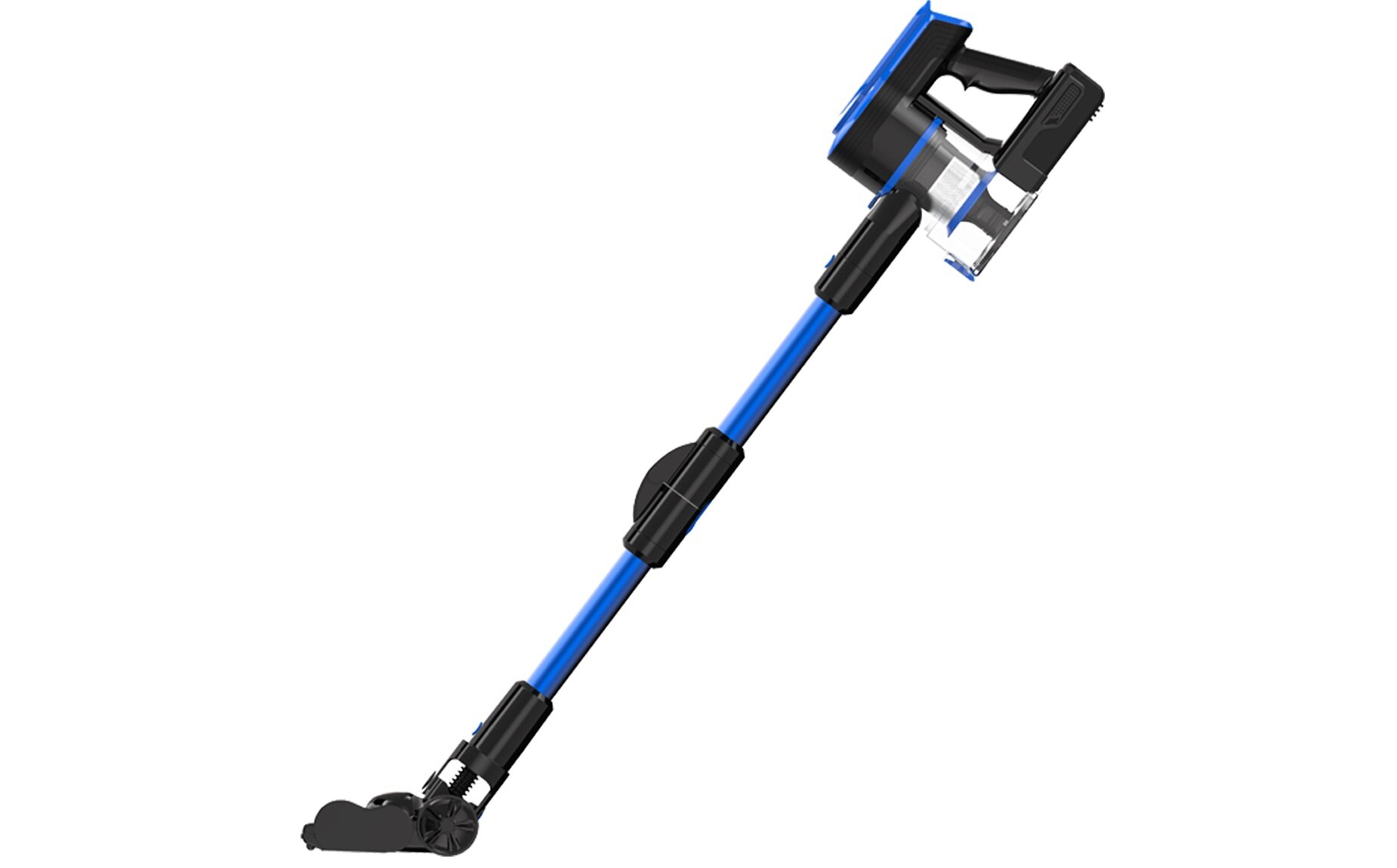 Masażer BEURER MG 100