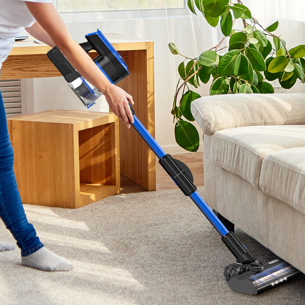 Masażer BEURER MG 100