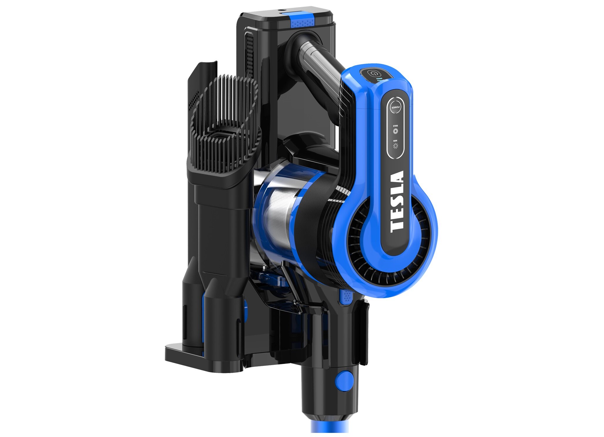 Masażer BEURER MG 100