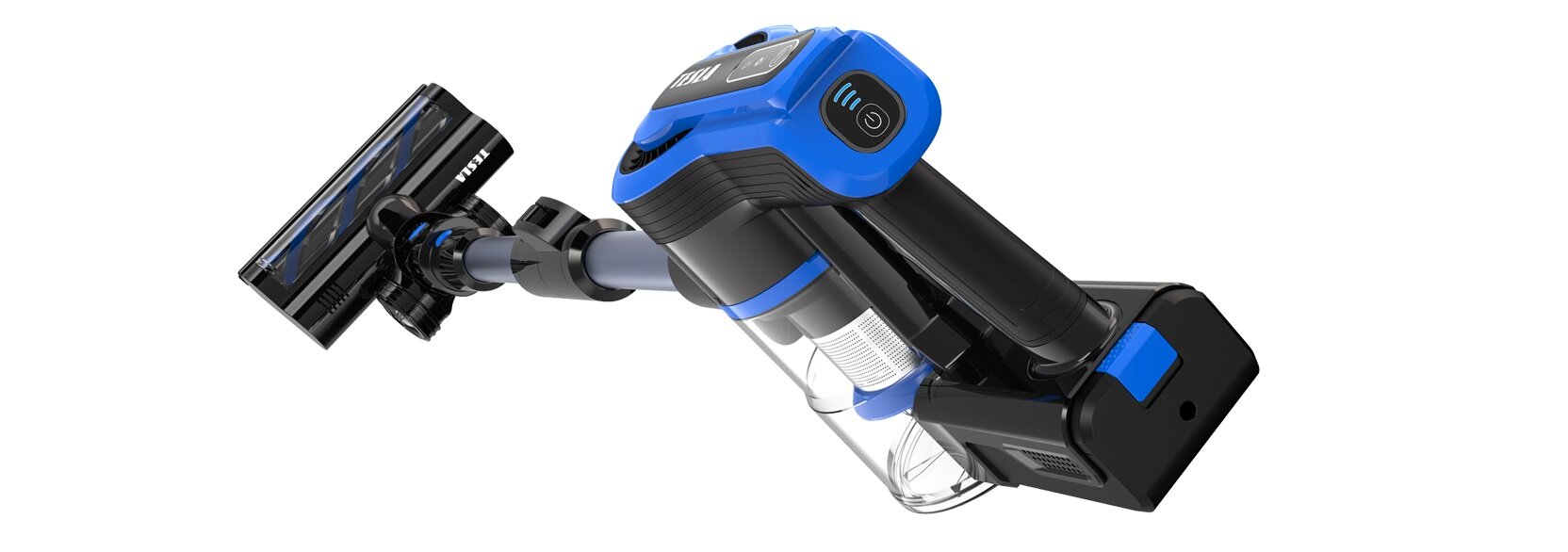 Masażer BEURER MG 100