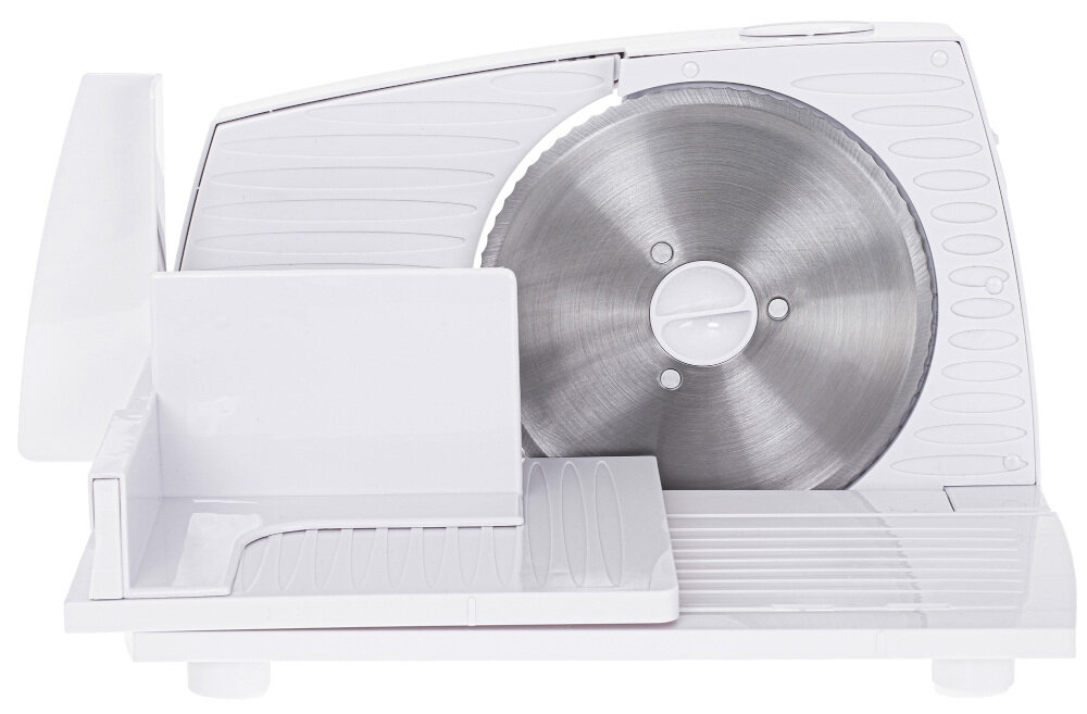 Krajalnica ADLER AD 4703