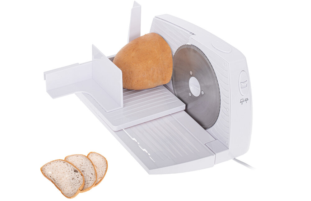 Krajalnica ADLER AD 4703