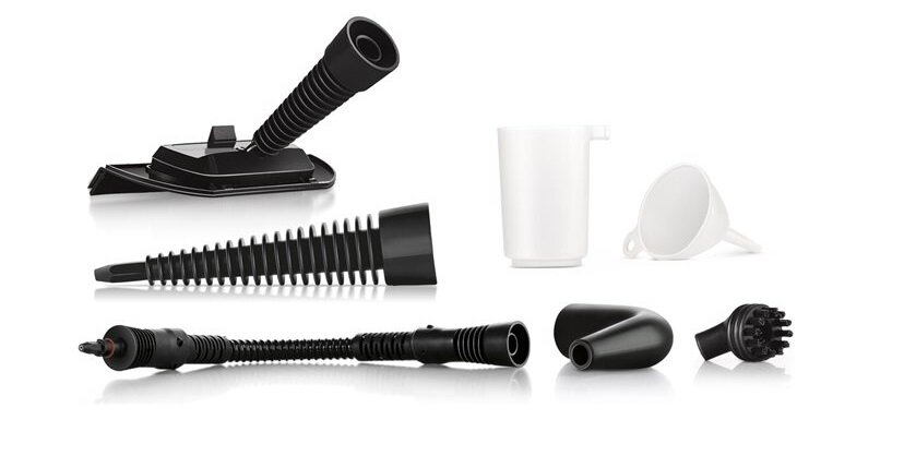 Parownica KARCHER SC 3 EasyFix 1.513-110.0