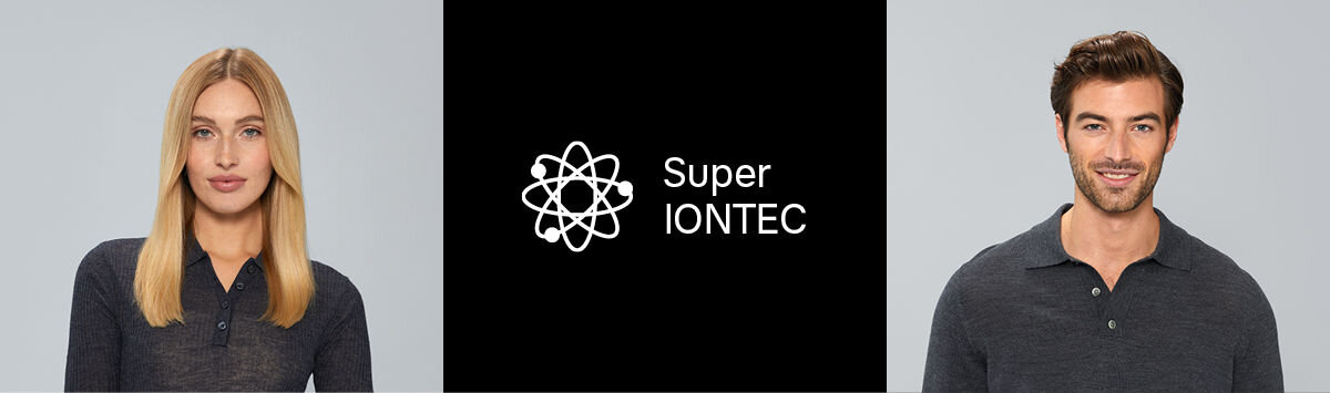 Suszarka BRAUN HD425E 2100W dyfuzor koncentrator akcesoria