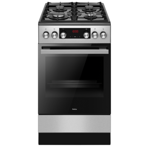 523GcE3.33ZpTsDpA(Xsx)