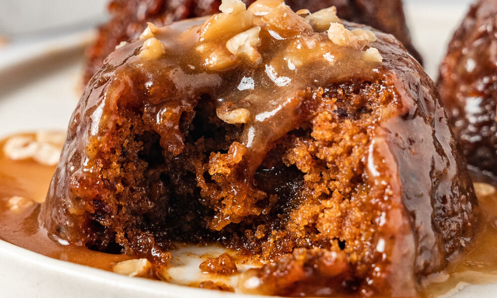 Frytkownica beztłuszczowa INSTANT POT Vortex Plus Biały Air Fryer energooszczędna niższe rachunki