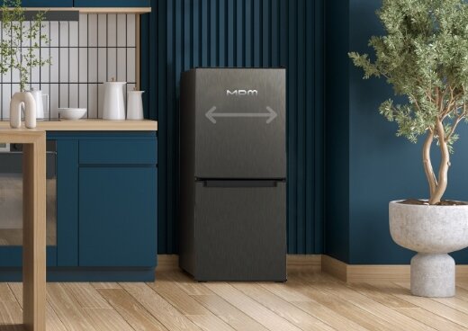 Z myślą o każdej kuchni