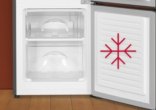 Przechowywanie pełne praktyczności