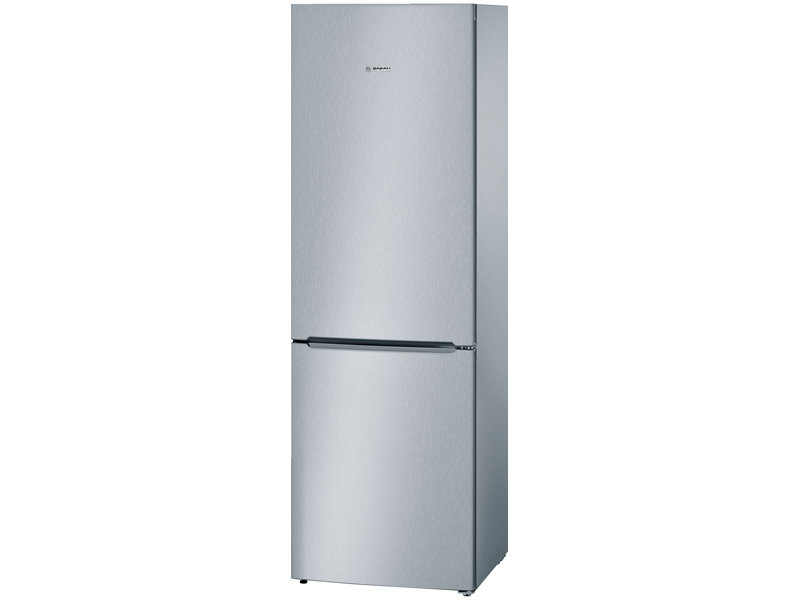 Nowoczesne mrożenie