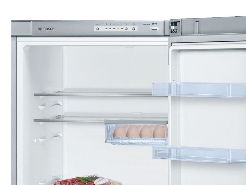 Oszczędność energii