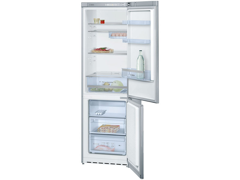 317 litrów pojemności