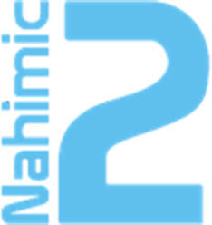 Nahimic 2 technology