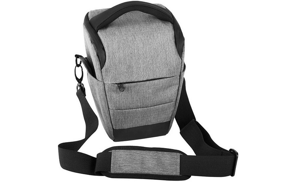 Torba ARKAS CB 40980