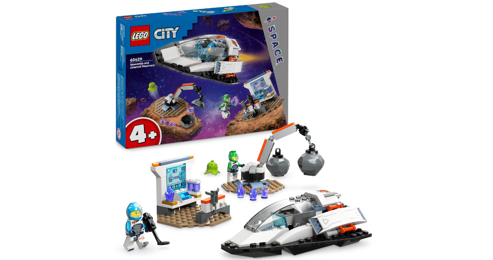 KLOCKI LEGO CLASSIC KREATYWNE POJAZDY 11036 zestaw elementy dokumentacja