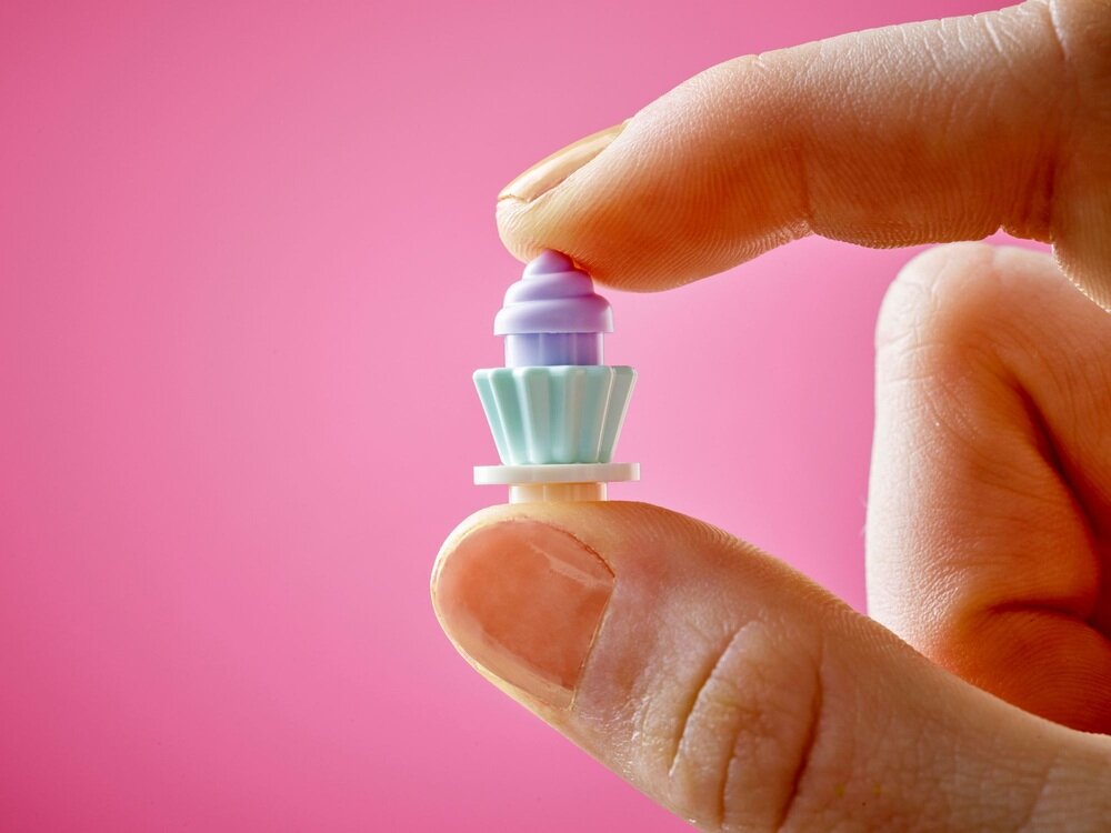 LEGO 42661 Friends Bal przebierańców z jednorożcem i wróżką Akcesoria LEGO Friends: Następny Rozdział  