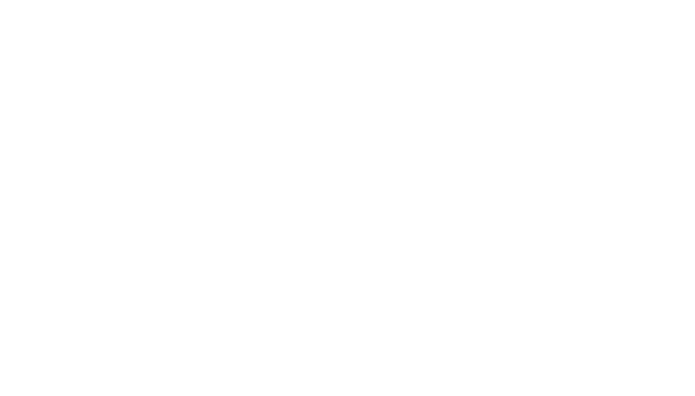 <b>DBANIE O PLANETĘ MAMY W NATURZE</b>