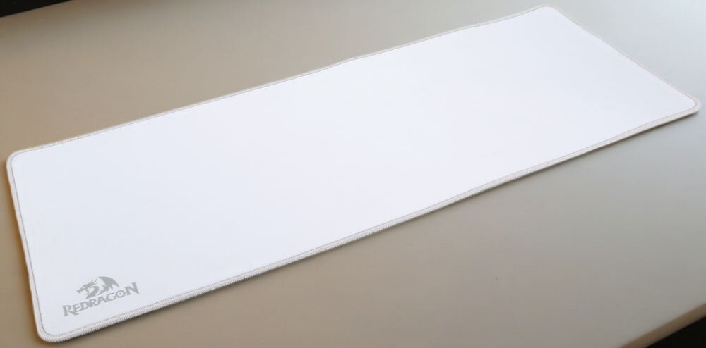 Podkładka REDRAGON P003W Suzaku