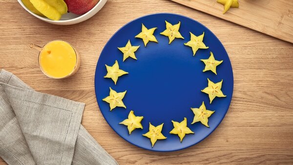 Masażer BEURER MG 100