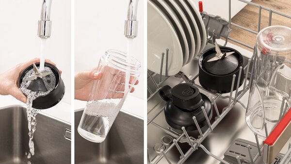 Masażer BEURER MG 100