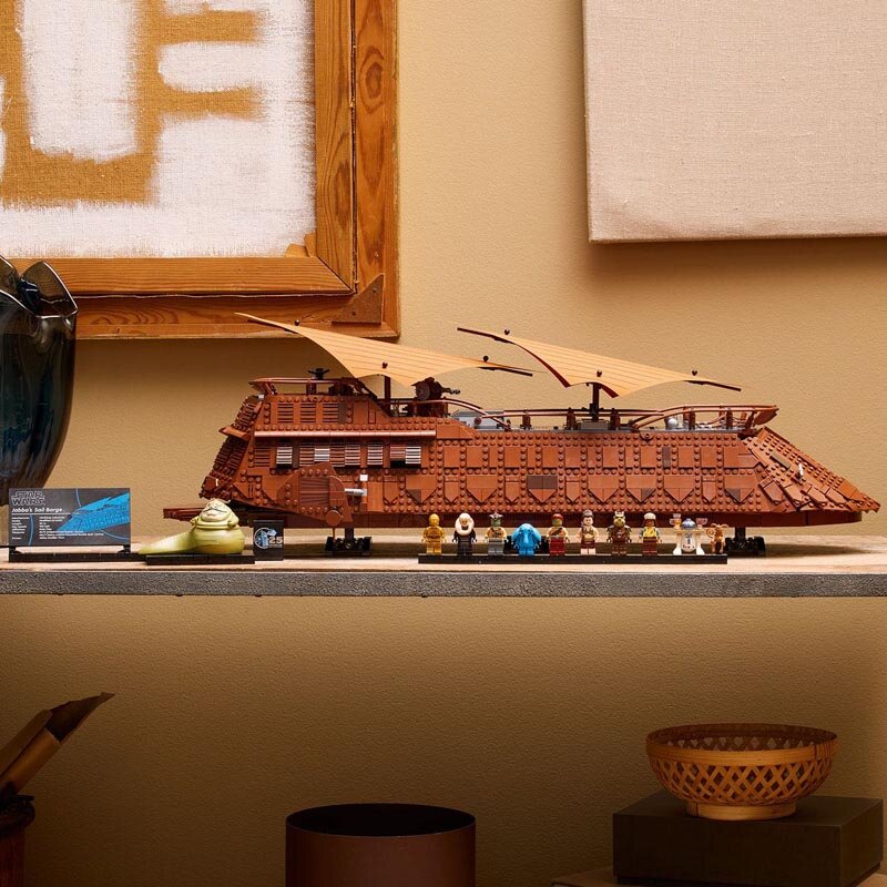 Wciągająca i kreatywna zabawa