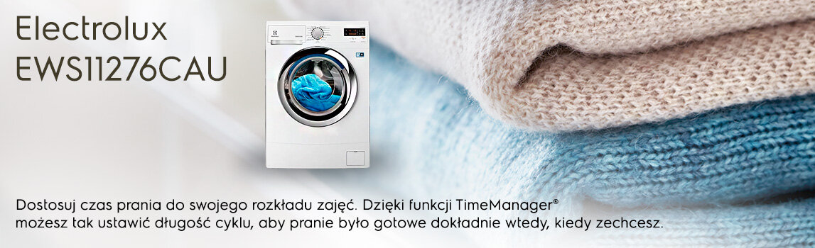 Produkt