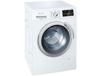 Solidna jakość wykonania