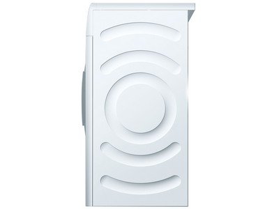 Duża ilość programów