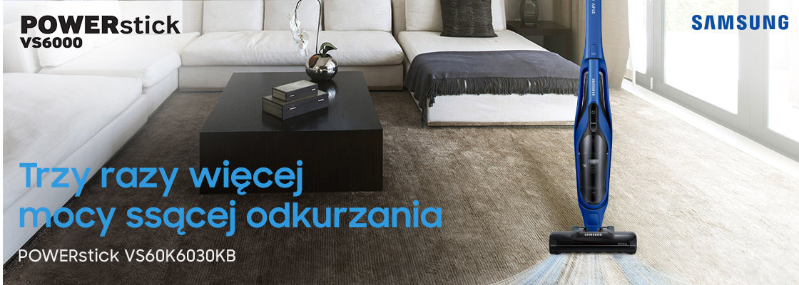 Samsung 1200x400 Samsung 1200x400