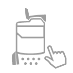 Samsung Ikony Odkurzacze 13 Samsung Ikony Odkurzacze 13