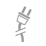 Samsung Ikony Odkurzacze 14 Samsung Ikony Odkurzacze 14