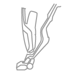 Samsung Ikony Odkurzacze 15 Samsung Ikony Odkurzacze 15