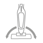 Samsung Ikony Odkurzacze 16 Samsung Ikony Odkurzacze 16