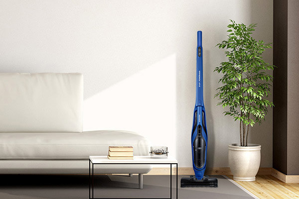 Samsung Lekki i bardzo smukły. Wygodny w prowadzeniu i przechowywaniu Samsung Lekki i bardzo smukły. Wygodny w prowadzeniu i przechowywaniu