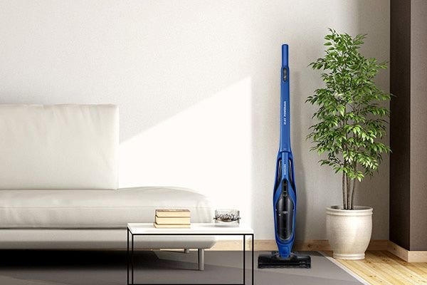 Samsung Lekki i bardzo smukły. Wygodny w prowadzeniu i przechowywaniu Samsung Lekki i bardzo smukły. Wygodny w prowadzeniu i przechowywaniu