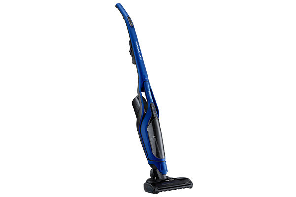 Samsung Samsung Powerstick W Pudelku Kb Samsung Samsung Powerstick W Pudelku Kb