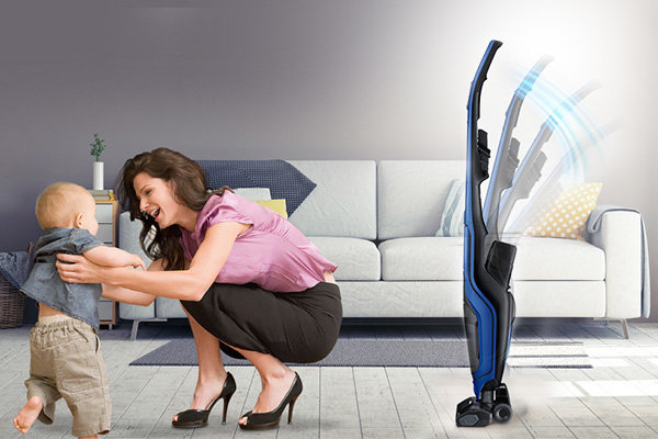 Samsung Stojąca obudowa. Pozostaw go gdziekolwiek zechcesz Samsung Stojąca obudowa. Pozostaw go gdziekolwiek zechcesz