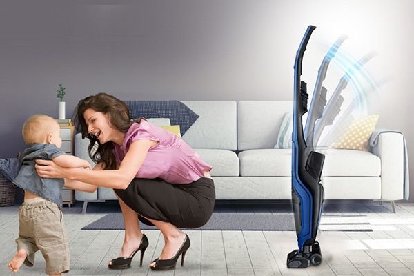 Samsung Stojąca obudowa. Pozostaw go gdziekolwiek zechcesz Samsung Stojąca obudowa. Pozostaw go gdziekolwiek zechcesz