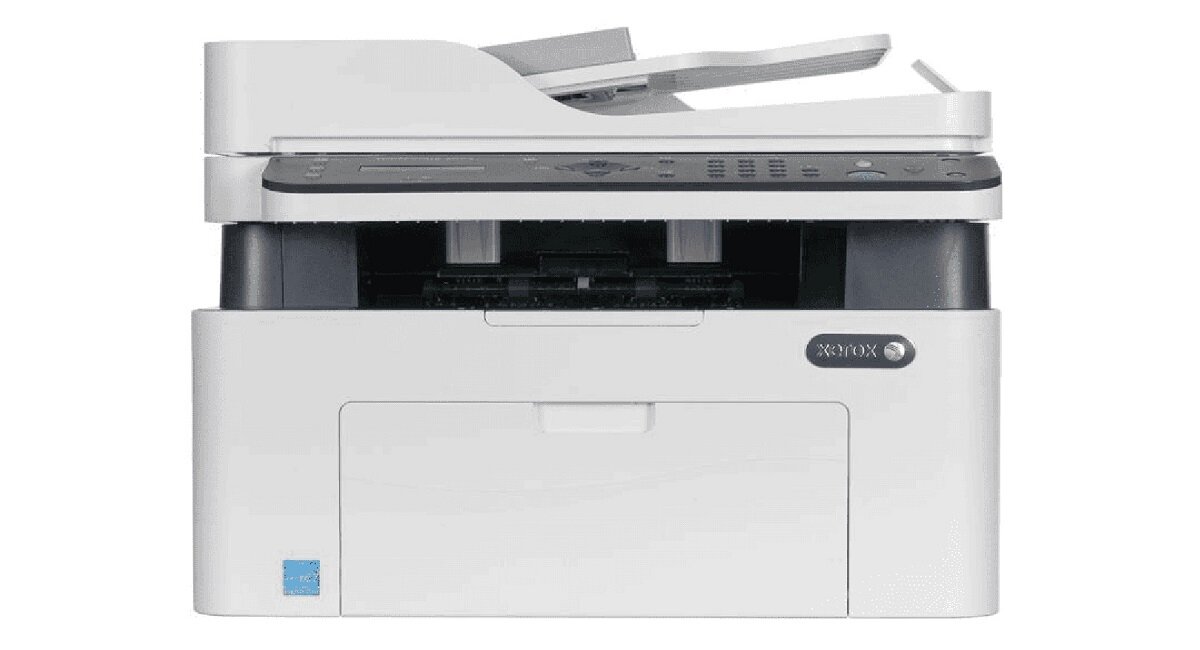 Urządzenie XEROX WorkCentre 3025V NI Szerokie możliwości wydruku