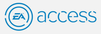 Konsola Xbox One z kontrolerem