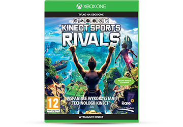 Najlepszy Gry tylko dla Ciebie