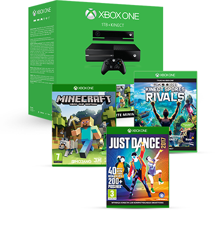 Najlepszy Gry tylko dla Ciebie