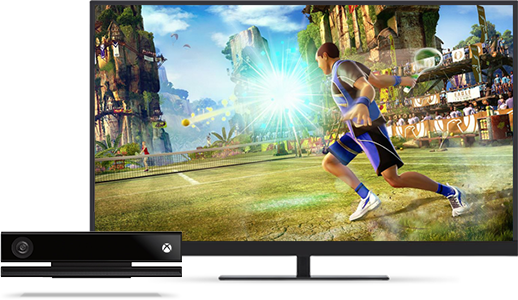 Najnowsze technologie