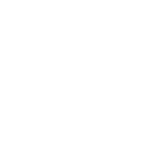 Większa pojemność - grafika - grafitowa lodówka Samsung RB38C605CB1