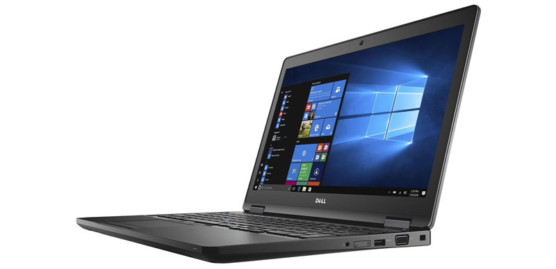 Zintegrowana karta graficzna