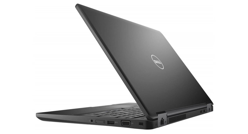 Czytnik linii papilarnych