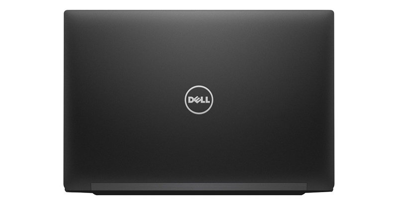 Szybka prędkość połączeń