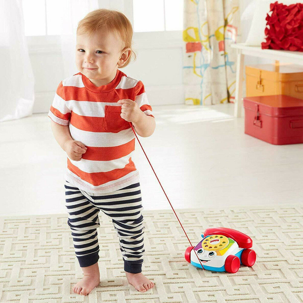 zabawki  wyglad ogolny