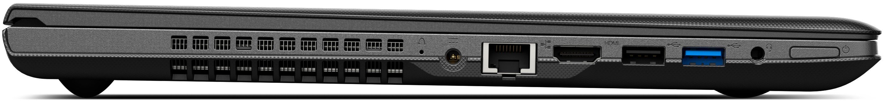 Oszczędność zużycia energii