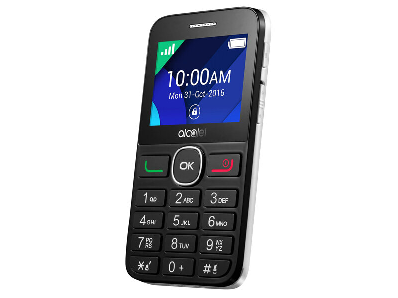Technologia Bluetooth