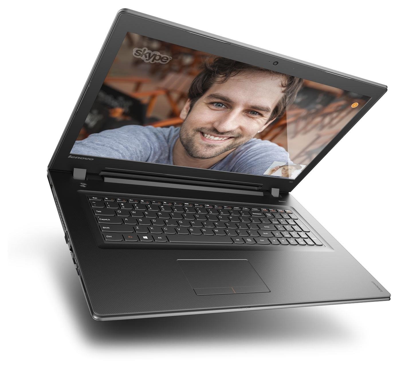 Mega pojemny dysk twardy